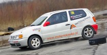 Testy Steinhofa i Stakowskiego